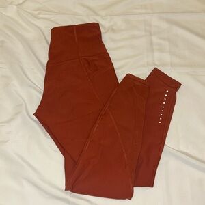 old navy active leggings!